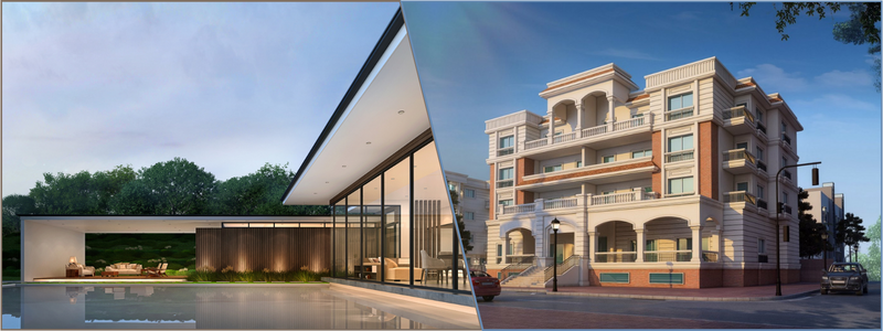 3d-architectural-rendering-company | Cad Crowd 3d-architectural-rendering-company