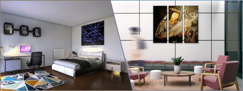 3d-interior-visualization-services | Cad Crowd 3d-interior-visualization-services