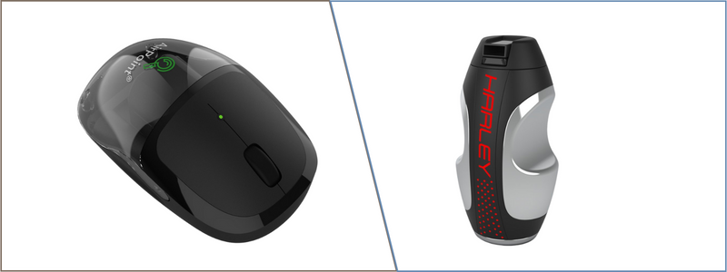 3d-product-modeling-services