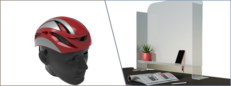 3d-product-visualization-services