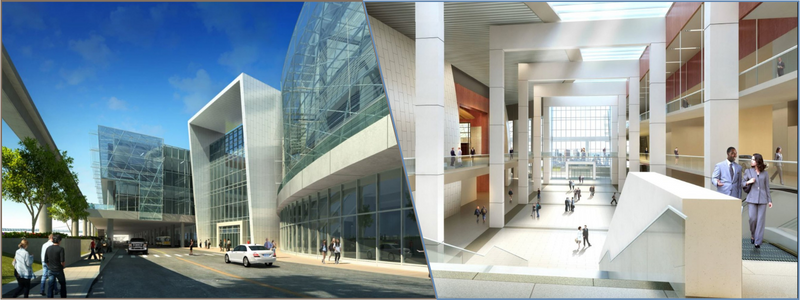 3d-visualization-services | Cad Crowd 3d-visualization-services