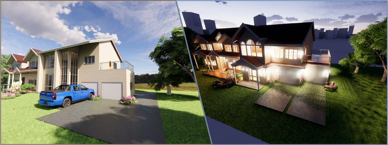 architectural-3D-modeling-services | Cad Crowd architectural-3D-modeling-services