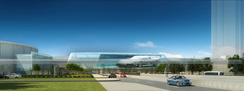 architectural-3d-rendering-company-2 | Cad Crowd architectural-3d-rendering-company