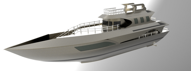 marine-engineering-designers