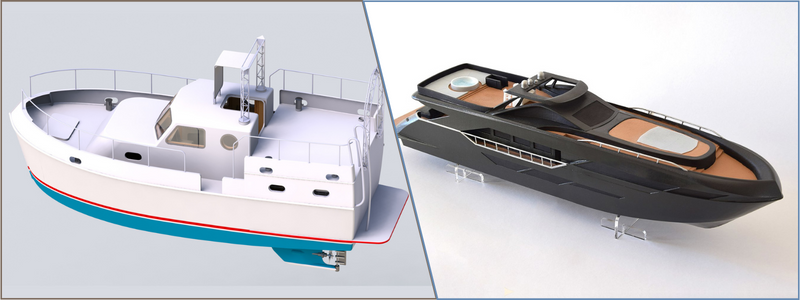 naval-design-services