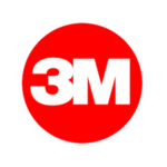 3M-logo