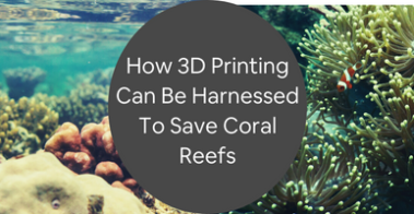 3d printing services (2)