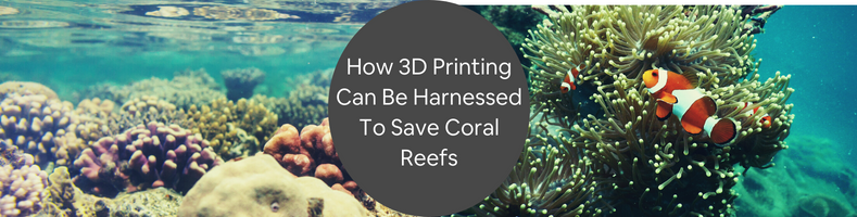 3d printing services (2)