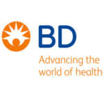 BD-logo