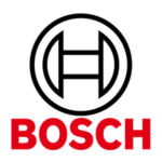 Bosch-logo