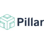 GoPillar-logo