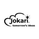Jokari-logo