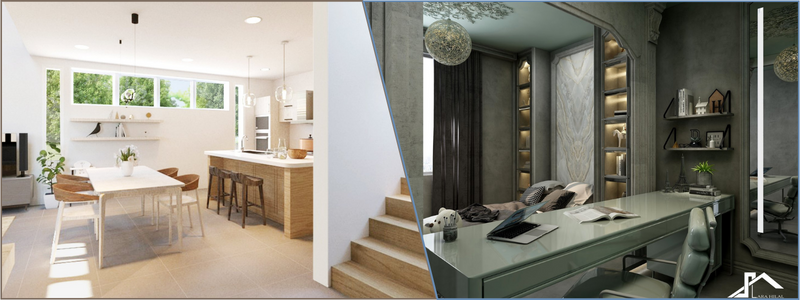 VR-rendering-services