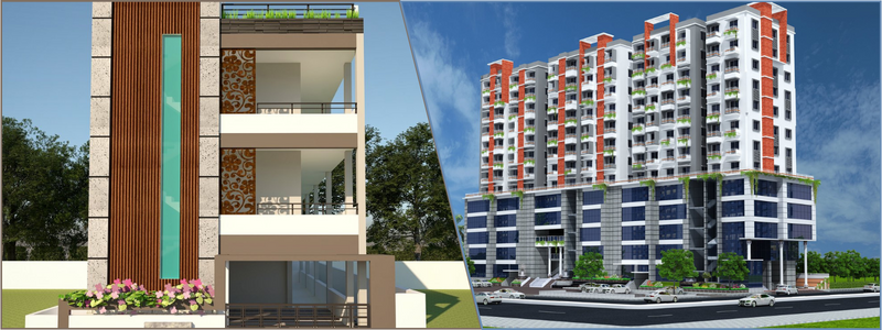 architectural-3D-rendering