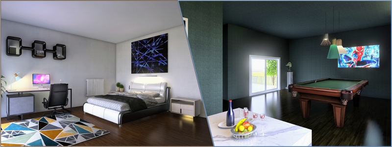 architectural-3d-rendering-company