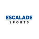 escalade-logo