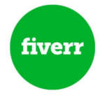 fiverr-logo | Cad Crowd fiverr-logo