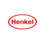 henkel-logo