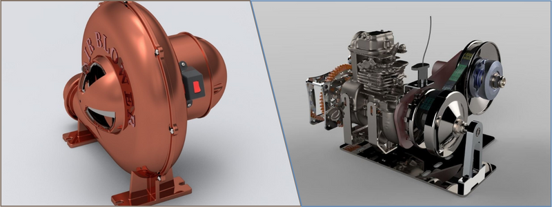 industrial-product-design-company | Cad Crowd industrial-product-design-company