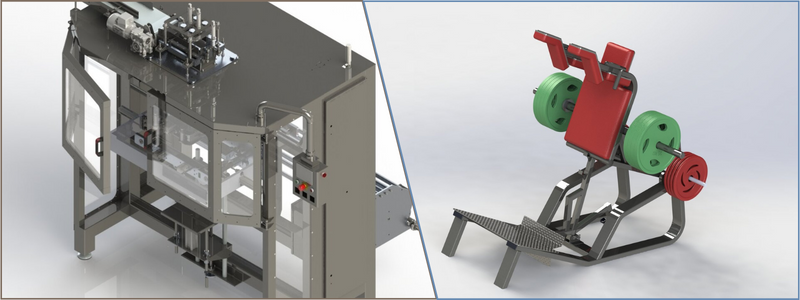 mechanical-drawing-experts | Cad Crowd mechanical-drawing-experts