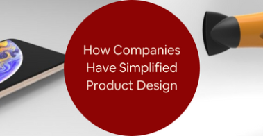 new product design company