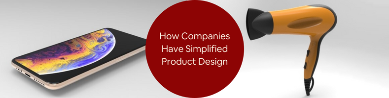 new product design company