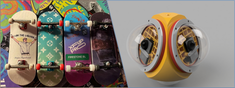 new-product-design-services