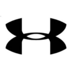 under-armour-logo