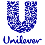 unilever-logo