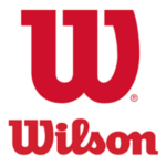 wilson-logo