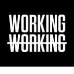 workingnotworking-logo | Cad Crowd workingnotworking-logo