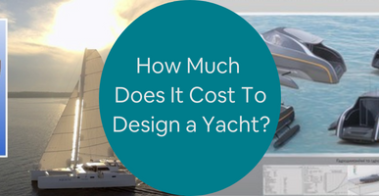 yacht design company