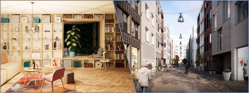 3d-architectural-modeling-studio