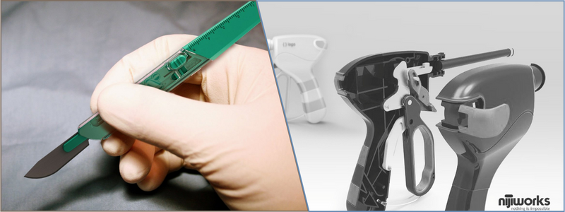 3d-product-rendering-company-2 | Cad Crowd 3d-product-rendering-company-2