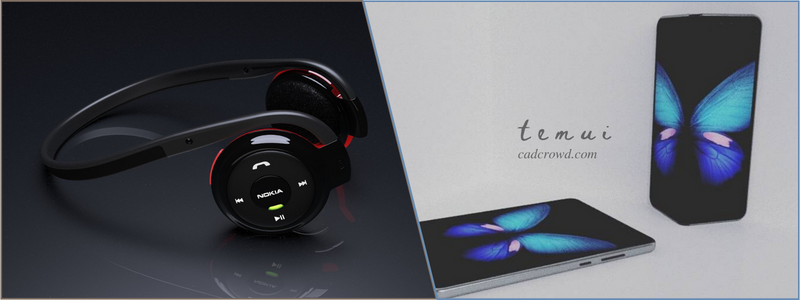 3d-product-rendering-services