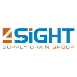 Top 101 New Product Design and Development Firms for Services in the US ...