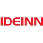 Ideinn-logo