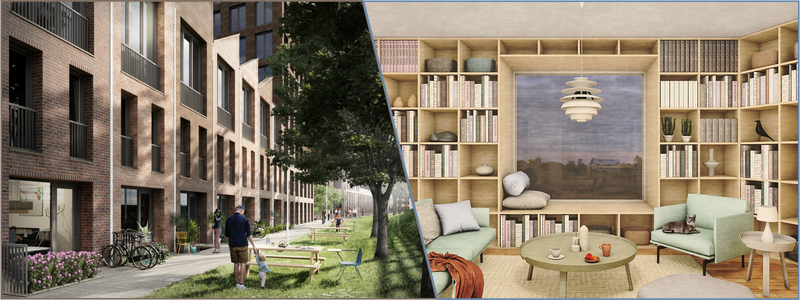 architectural-3d-rendering-services