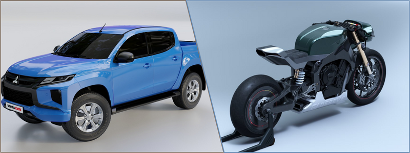 new-product-design-company