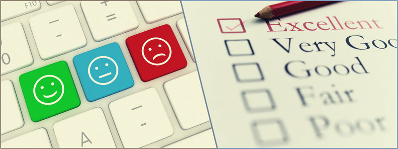 new-product-development-services | Cad Crowd new-product-development-services