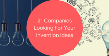 product design services