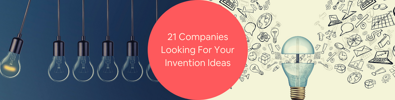 product design services