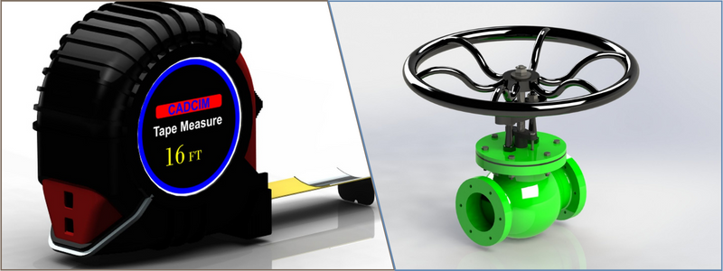 rapid-prototyping-company | Cad Crowd rapid-prototyping-company