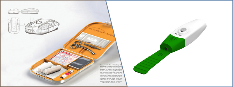 rapid-prototyping-services-1 | Cad Crowd rapid-prototyping-services-1