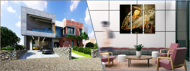 3D-architectural-animation-services