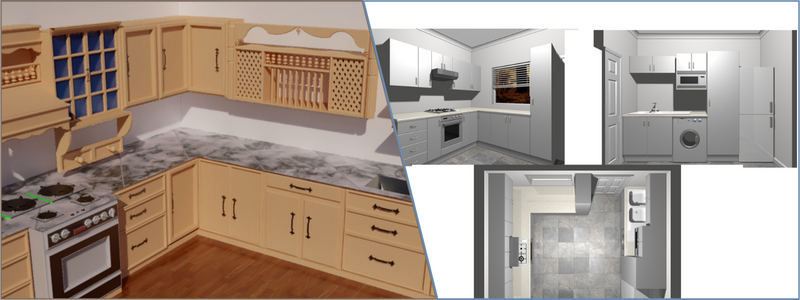 3d-design-services | Cad Crowd 3d-design-services