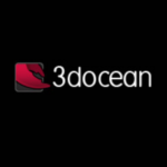 3docean | Cad Crowd 3docean