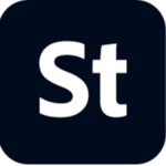 Adobe-Stock | Cad Crowd Adobe-Stock