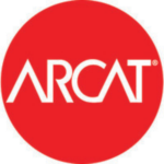 Arcat | Cad Crowd Arcat