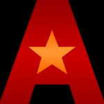 Archibase-Planet | Cad Crowd Archibase-Planet